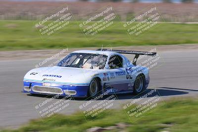 media/Mar-26-2023-CalClub SCCA (Sun) [[363f9aeb64]]/Group 3/Qualifying/
